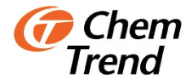 chemtrend